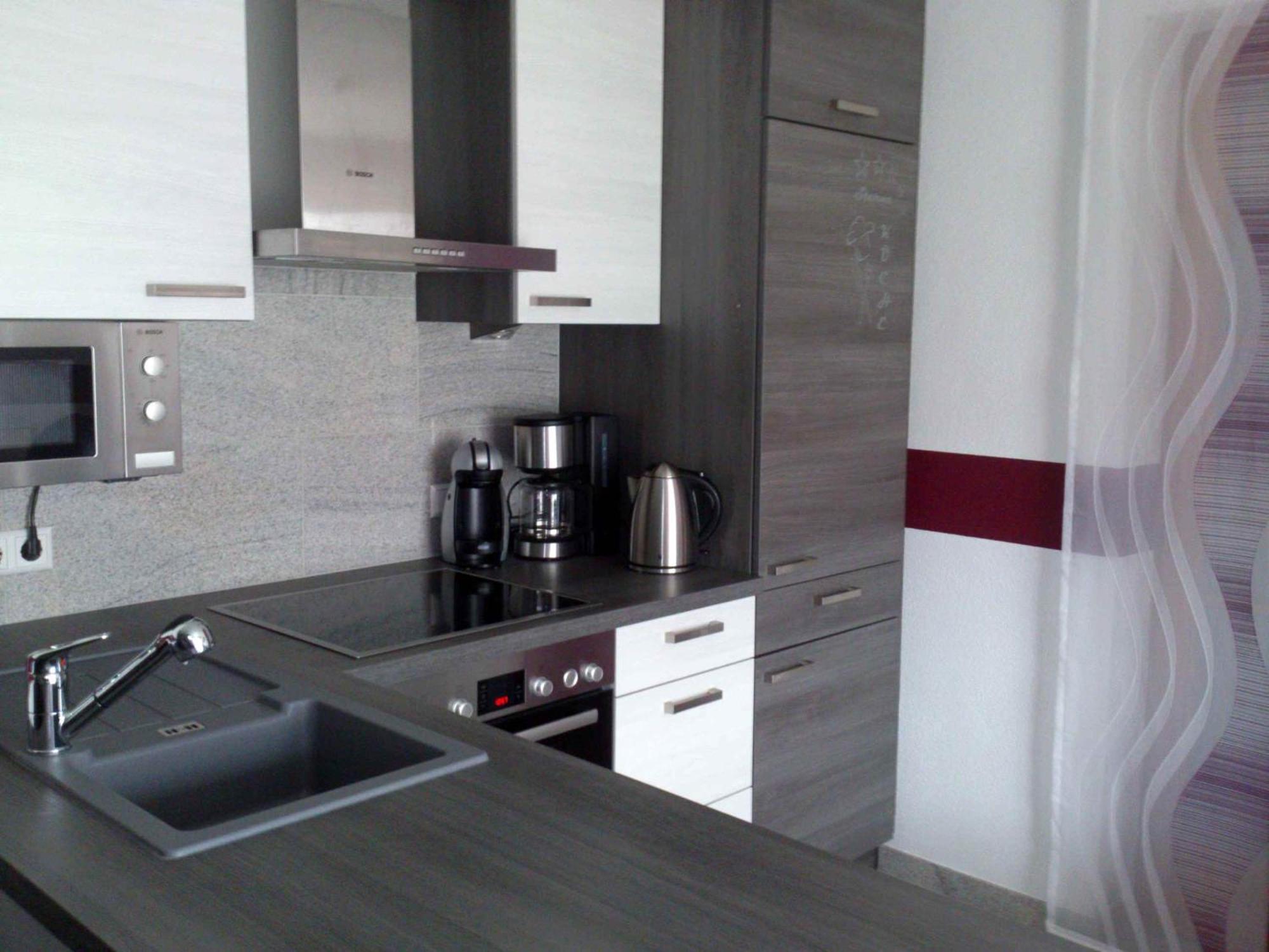 Biene'S Ferientraum Apartment Reit im Winkl Bagian luar foto