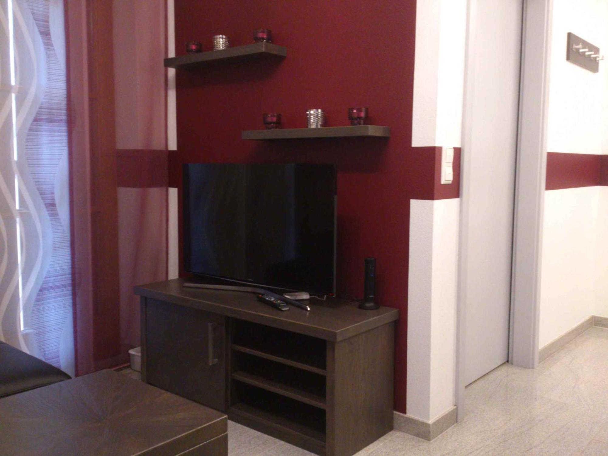 Biene'S Ferientraum Apartment Reit im Winkl Bagian luar foto